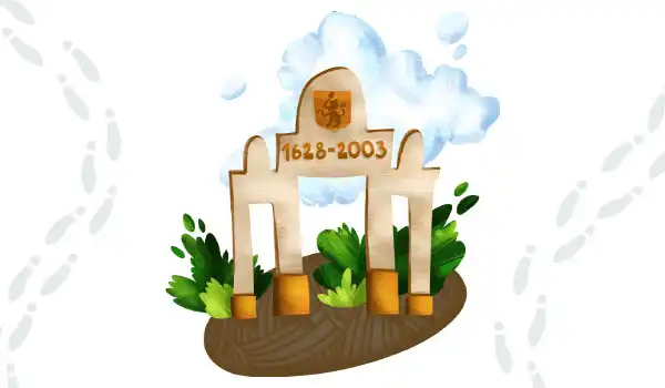 krasnoyarsk du lich 5 di bo tren dai lo mira 1 khai hoan mon