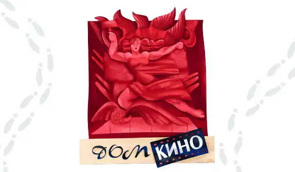 krasnoyarsk du lich 5 di bo tren dai lo mira 4 phu dieu tu do