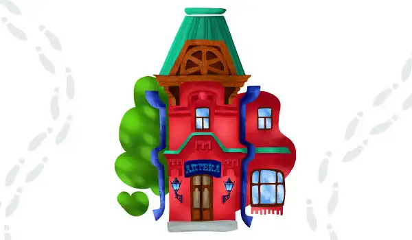 krasnoyarsk du lich 5 di bo tren dai lo mira 5 hieu thuoc