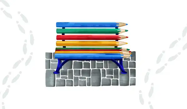 krasnoyarsk du lich 5 di bo tren dai lo mira 9 ghe but chi