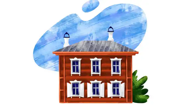 krasnoyarsk du lich 7 bao tang 2 surikov