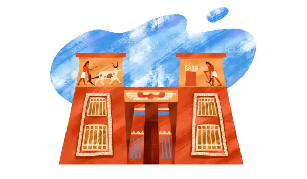 krasnoyarsk du lich 7 bao tang 3 lich su