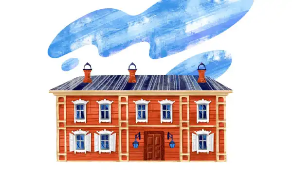 krasnoyarsk du lich 7 bao tang 4 udin