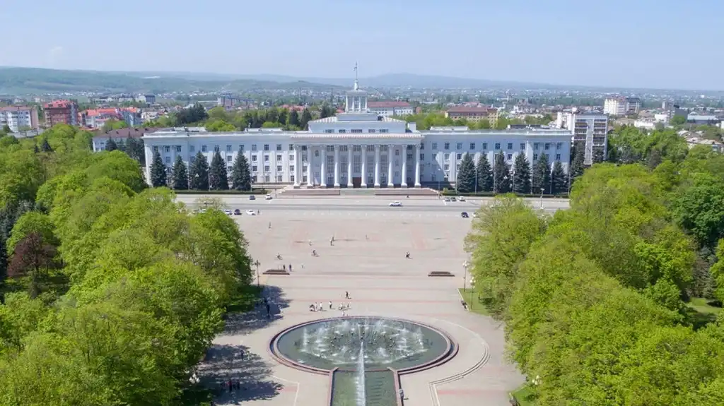 nalchik quang truong concorde