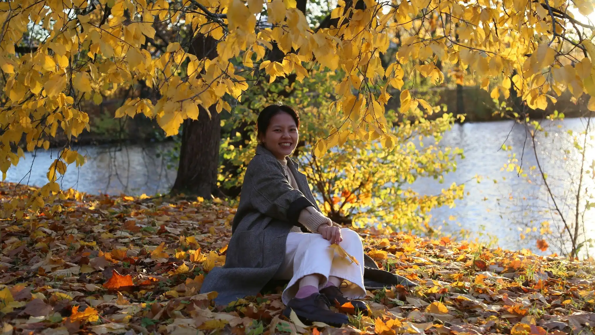 nguyen thanh hai su pham herzen 4