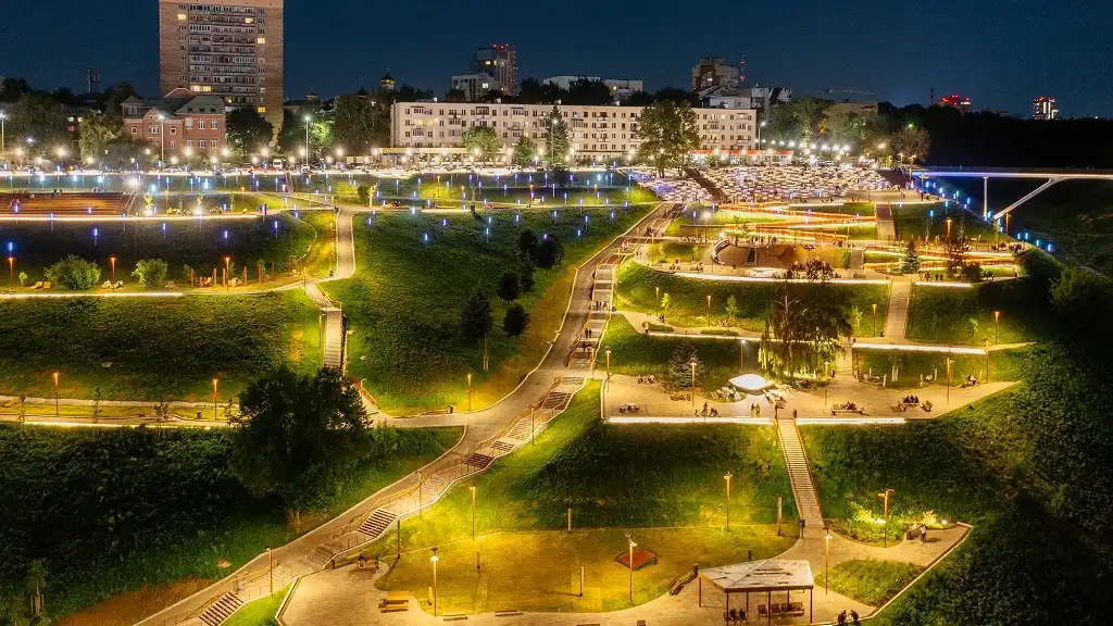 nizhny novgorod bo ke fedorovsky