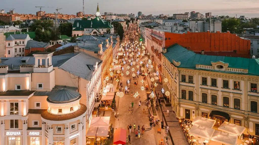 nizhny novgorod pho bolshaya pokrovskaya