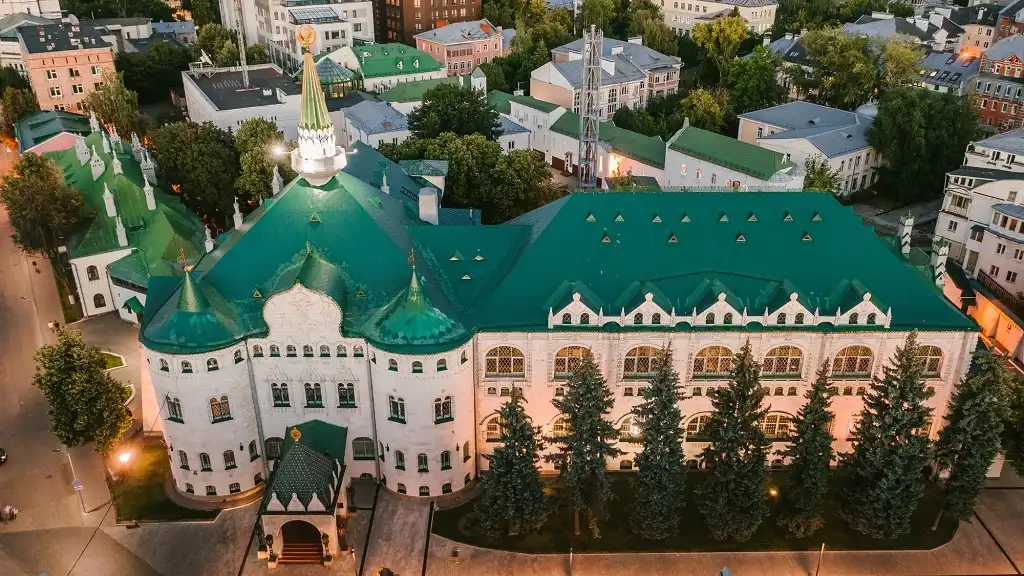 nizhny novgorod toa nha ngan hang nha nuoc