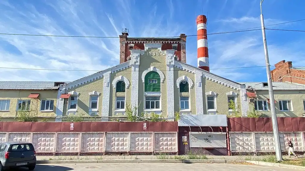 perm bao tang motovilikha