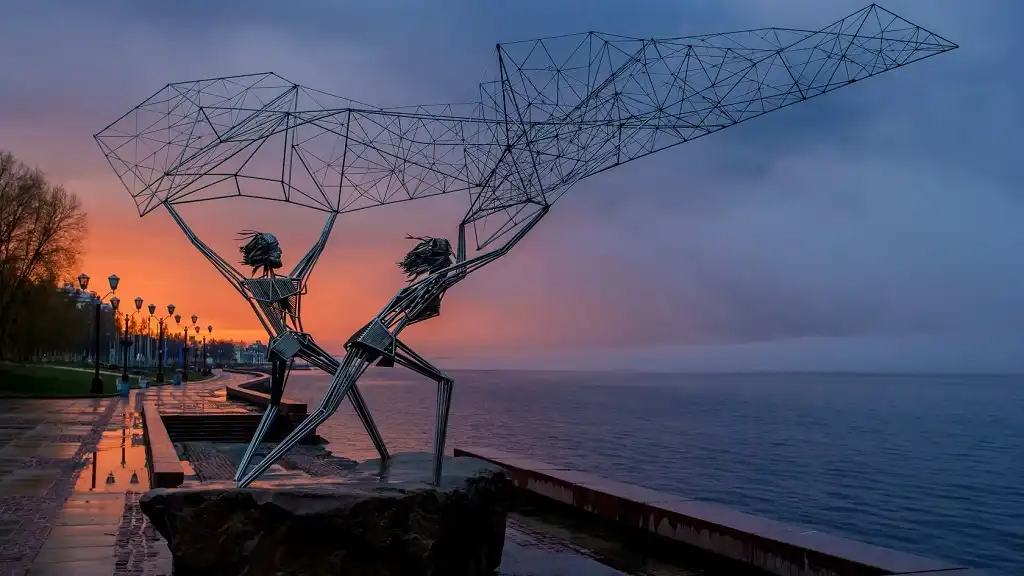 petrozavodsk bo ke ho onega