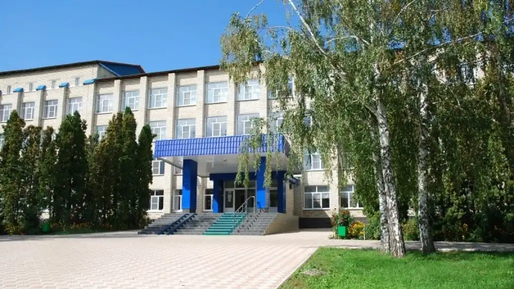 rzgmu chi nhanh efremov