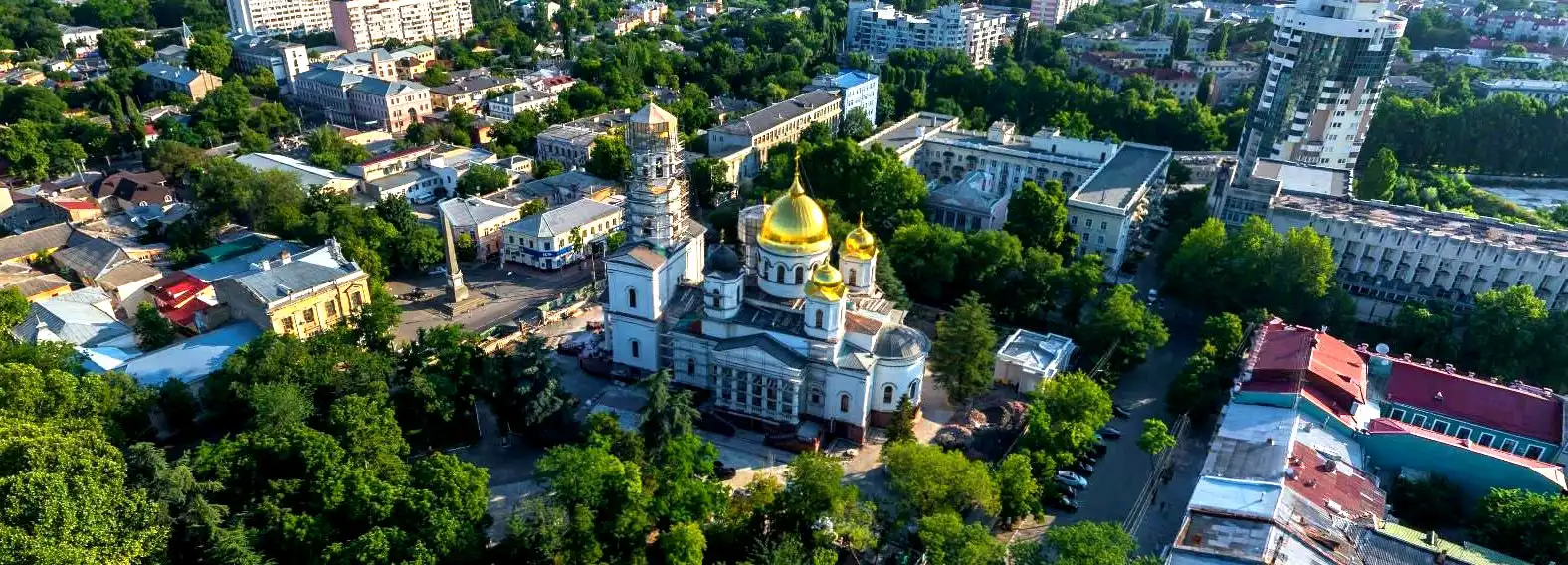 simferopol paranoma
