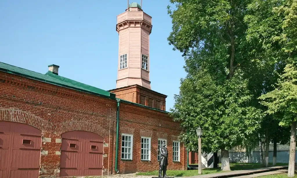 ulyanovsk bao tang phong chay chua chay