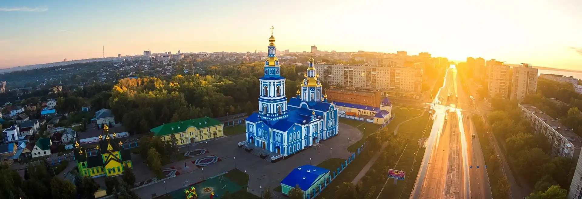 ulyanovsk nha tho holy ascension 1