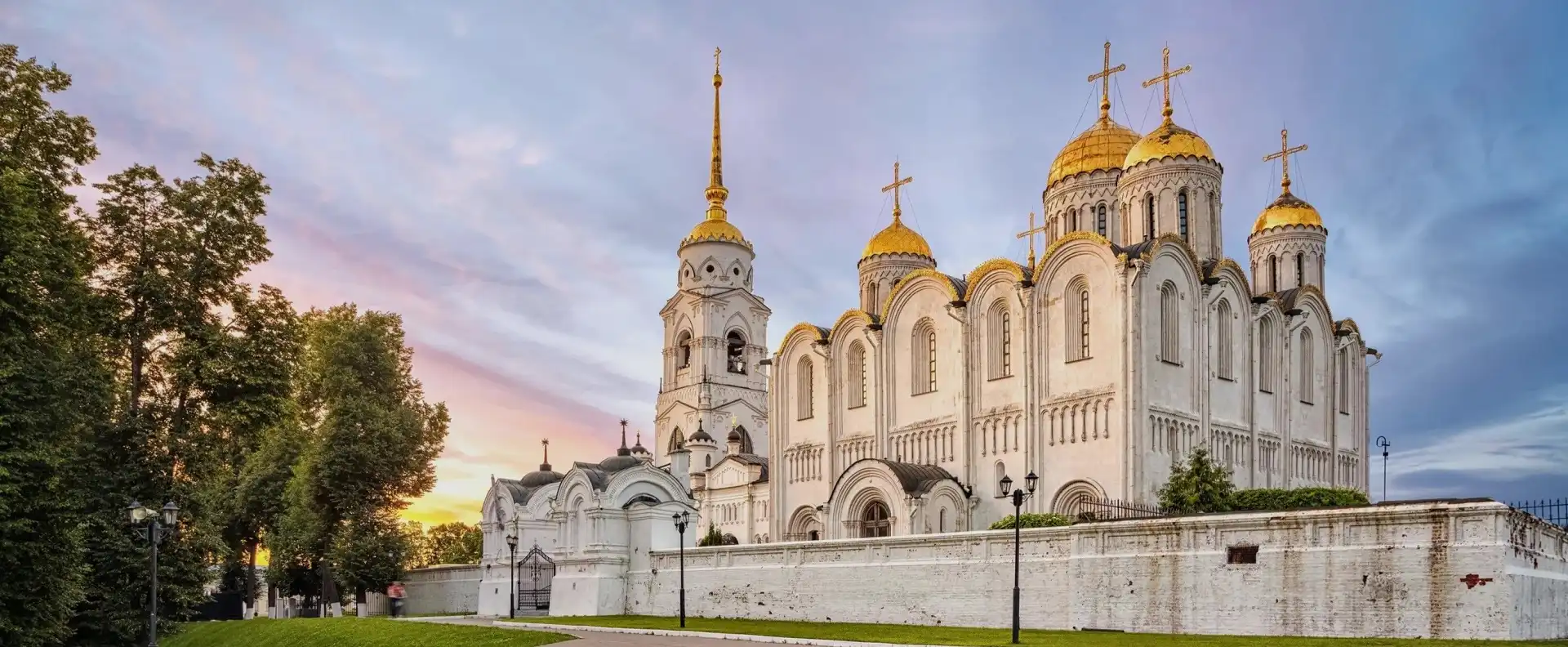 vladimir nha tho gia dinh