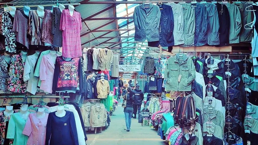 vladivostok cho spostivnaya