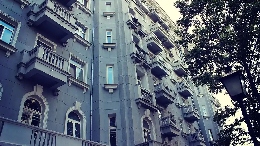 vladivostok giao lo aleutskaya va svetlanskaya