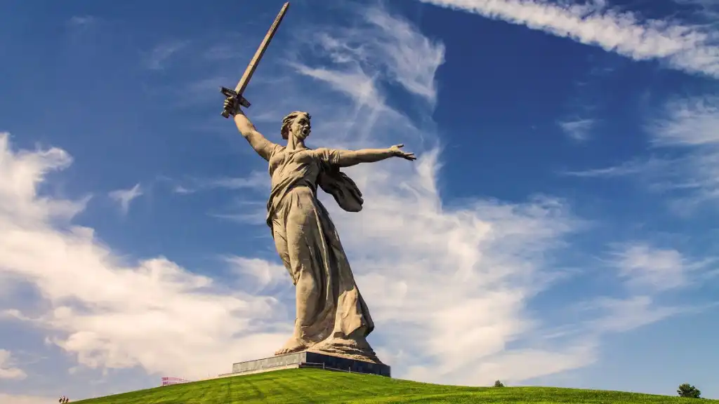 volgograd tuong dai me to quoc keu goi