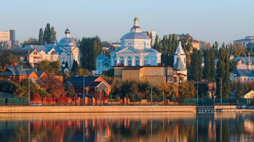 voronezh tu vien nu aktov