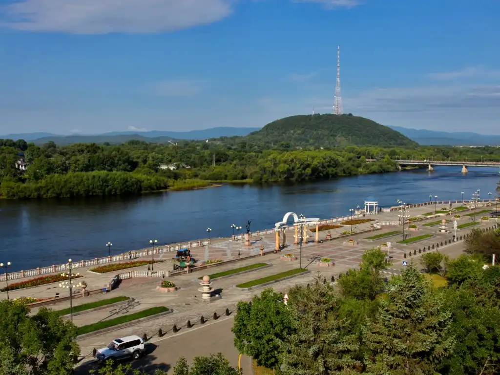 birobidzhan bo ke biri