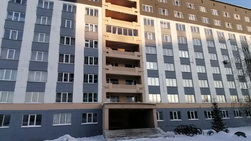 kemsu ky tuc xa 4 5 6