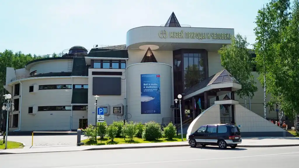 khanty mansiysk bao tang thien nhien va con nguoi