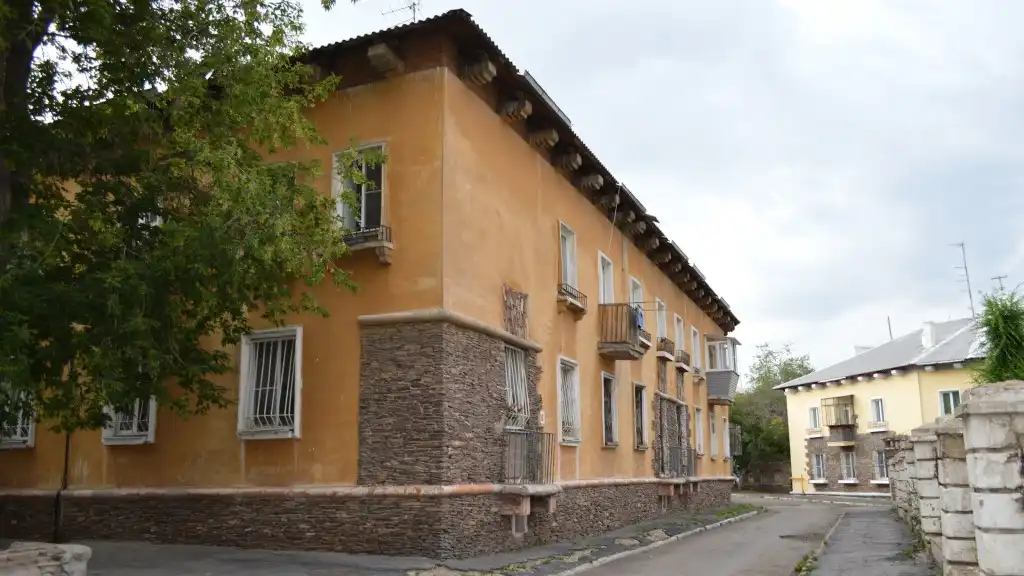 magnitogorsk khu pho duc