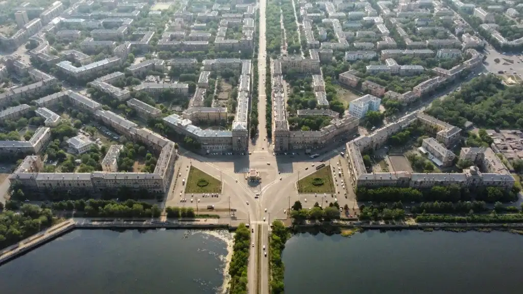 magnitogorsk quang truong nosov