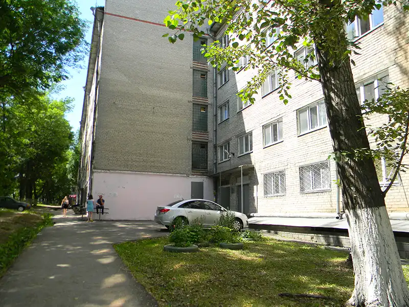 mininuniver ky tuc xa 1