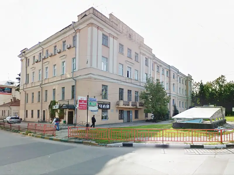 mininuniver ky tuc xa 2