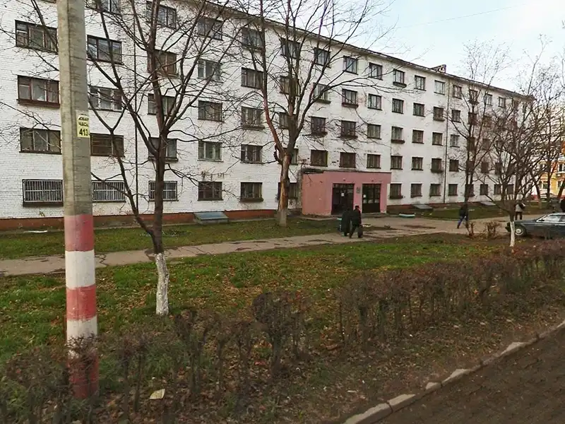 mininuniver ky tuc xa 3