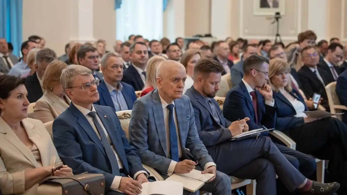 Những nỗ lực tăng cường cải thiện hệ thống giáo dục Y tế tại Nga 1 nhung no luc tang cuong cai thien he thong giao duc y te tai nga