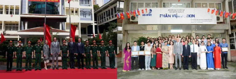 pho thu tuong nga tham trung tam nhiet doi viet nga va phan vien pushkin