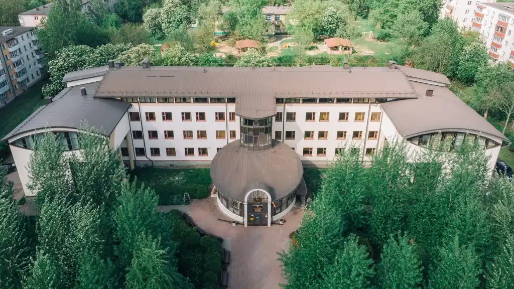 rgsu chi nhanh minsk