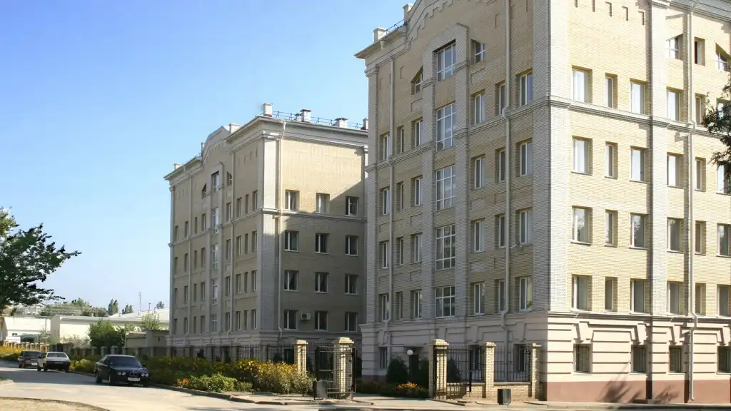 rgups cao dang duong sat volgograd