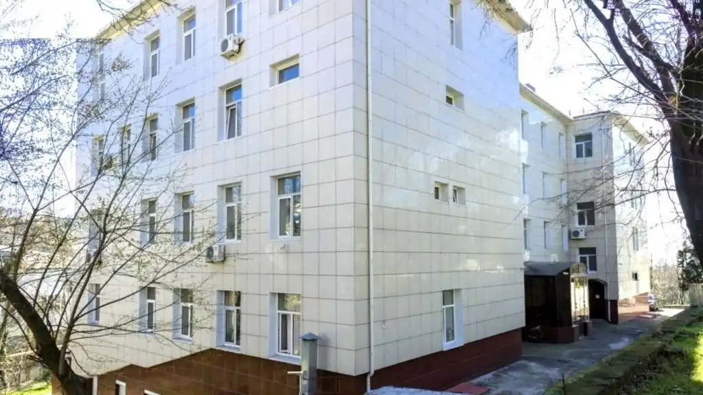 rgups chi nhanh tuapse