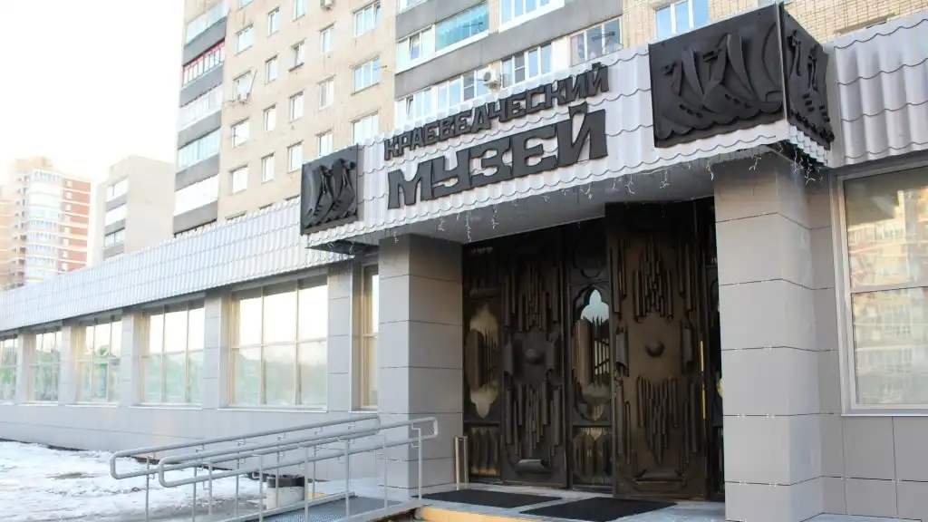 tolyatti bao tang truyen thong dia phuong tolyatti