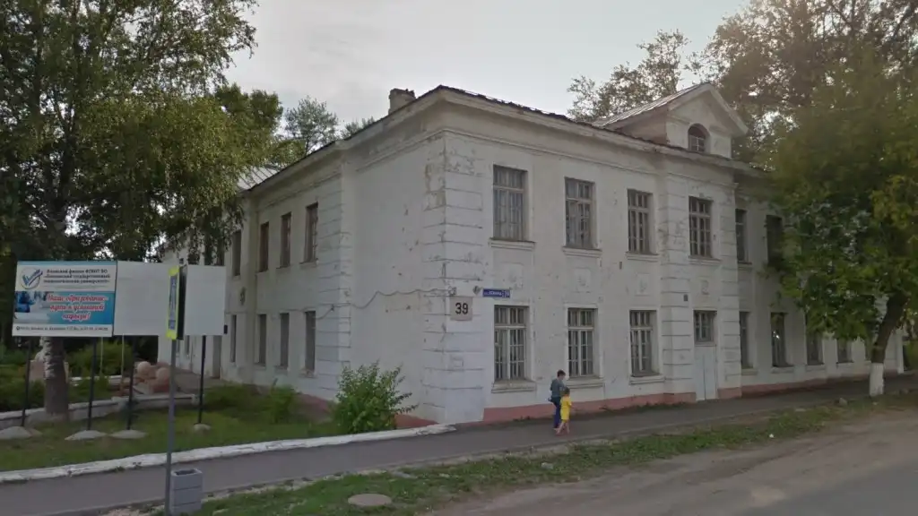 volgatech chi nhanh volzhsky