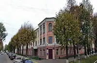 volgatech ky tuc xa 1