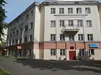 volgatech ky tuc xa 2