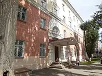 volgatech ky tuc xa 3