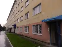 volgatech ky tuc xa 5