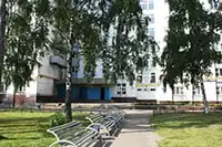 volgatech ky tuc xa 6