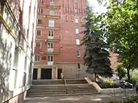 volgatech ky tuc xa 7