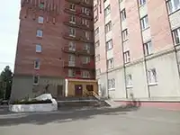 volgatech ky tuc xa 8