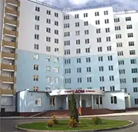 volgatech ky tuc xa 9