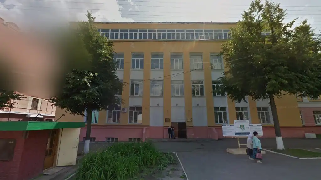 volgatech truong cao dang nong nghiep