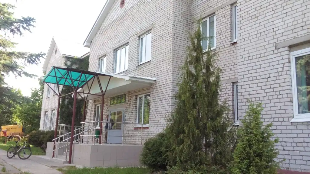 volgatech xi nghiep lam nghiep