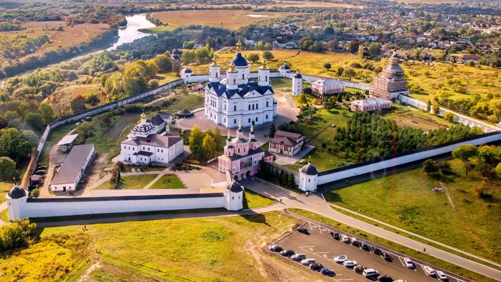 bryansk tu vien svensky