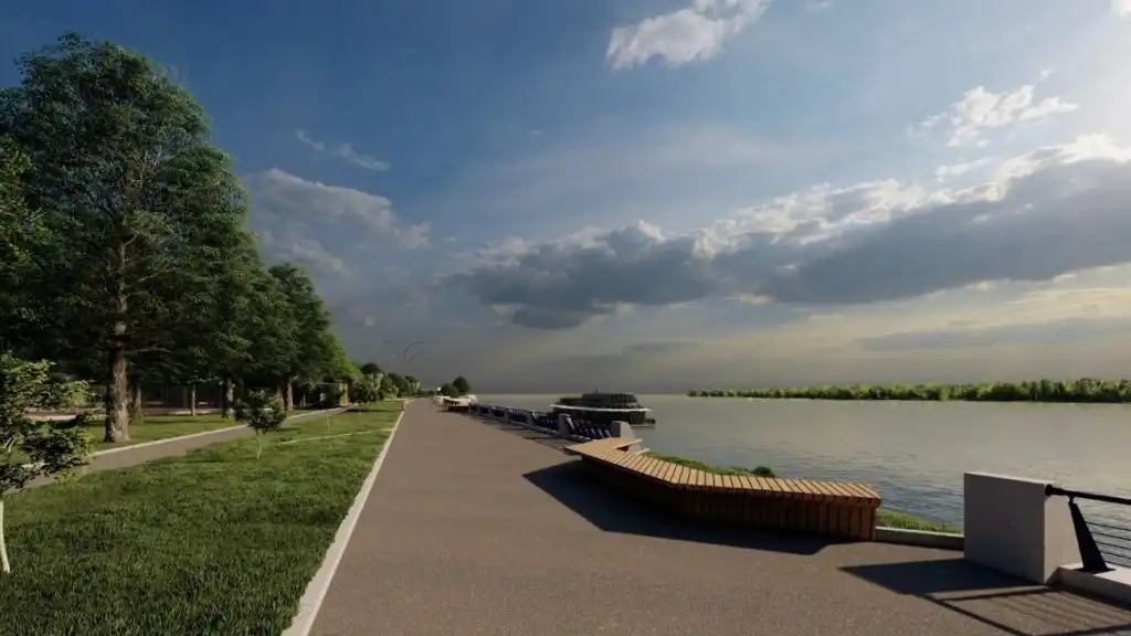 dubna kekomsomolskaya mendeleevskaya